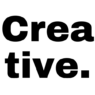 Creative Microdosing logo